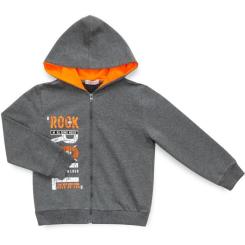 Спортивный костюм детский Toontoy "ROCK ROLL" Фото 1