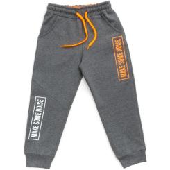 Спортивный костюм детский Toontoy "ROCK ROLL" Фото 2