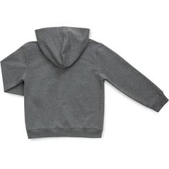 Спортивный костюм детский Toontoy "ROCK ROLL" Фото 4