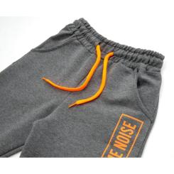 Спортивный костюм детский Toontoy "ROCK ROLL" Фото 7