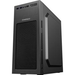 Корпус для ПК Gamemax MT525-2U3TYC-NP Фото 2