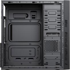 Корпус для ПК Gamemax MT525-2U3TYC-NP Фото 5