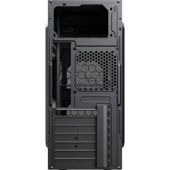Корпус для ПК Gamemax MT525-2U3TYC-NP Фото 7
