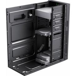 Корпус для ПК Gamemax MT525-2U3TYC-NP Фото 8