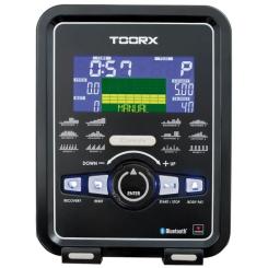 Велотренажер Toorx Recumbent Bike BRXR 300 Фото 1