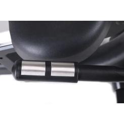 Велотренажер Toorx Recumbent Bike BRXR 300 Фото 4