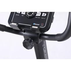 Велотренажер Toorx Recumbent Bike BRXR 300 Фото 5