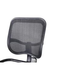 Велотренажер Toorx Recumbent Bike BRXR 300 Фото 6