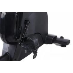 Велотренажер Toorx Recumbent Bike BRXR 300 Фото 7