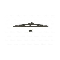 Щетка стеклоочистителя Bosch 3397004578 Фото 1