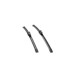 Щетка стеклоочистителя Bosch 3397014118 Фото 1