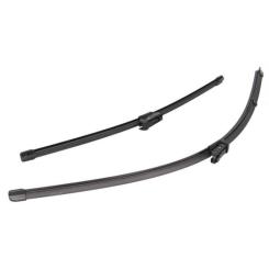 Щетка стеклоочистителя Denso DF-016 Фото