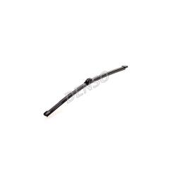 Щетка стеклоочистителя Denso DF-314 Фото