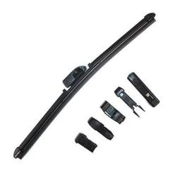 Щетка стеклоочистителя Profit 8003-0600 Фото