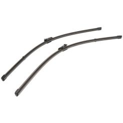 Щетка стеклоочистителя SWF 119281 Фото