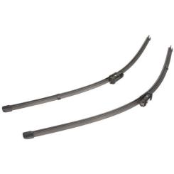 Щетка стеклоочистителя SWF 119281 Фото 1