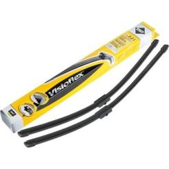 Щетка стеклоочистителя SWF 119281 Фото 2