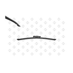 Щетка стеклоочистителя SWF 119501 Фото 1