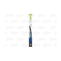 Щетка стеклоочистителя Valeo 574248 Фото 1