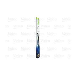 Щетка стеклоочистителя Valeo 574248 Фото 2