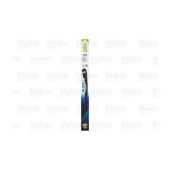 Щетка стеклоочистителя Valeo 577865 Фото 1
