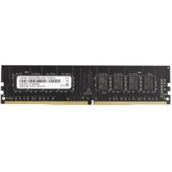 Samsung DDR4 16GB 3200 MHz X8CONV-U16GB32 ⏩ Купить Модуль памяти