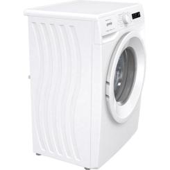 Стиральная машина Gorenje WNPI72SB Фото 9