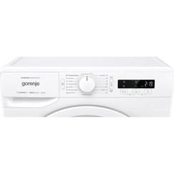 Стиральная машина Gorenje WNPI72SB Фото 10