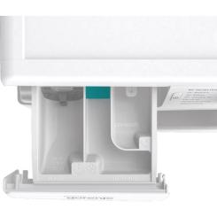 Стиральная машина Gorenje WNPI72SB Фото 11