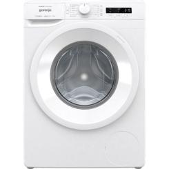 Стиральная машина Gorenje WNPI72SB Фото