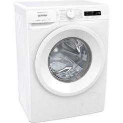Стиральная машина Gorenje WNPI72SB Фото 1