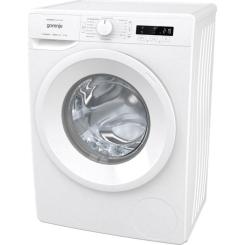 Стиральная машина Gorenje WNPI72SB Фото 2