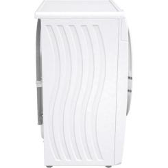 Стиральная машина Gorenje WNPI72SB Фото 3