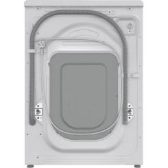 Стиральная машина Gorenje WNPI72SB Фото 4