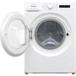 Стиральная машина Gorenje WNPI72SB Фото 5