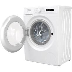 Стиральная машина Gorenje WNPI72SB Фото 6