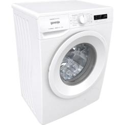 Стиральная машина Gorenje WNPI72SB Фото 7