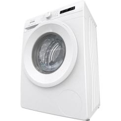 Стиральная машина Gorenje WNPI72SB Фото 8
