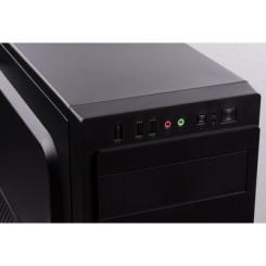 Компьютер Vinga Advanced A0258 Фото 2