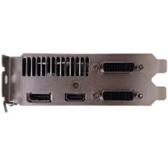 Видеокарта Afox Radeon R9 370 4Gb Фото 1