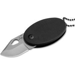 Нож Boker Plus L'Egg Фото