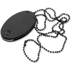 Нож Boker Plus L'Egg Фото 1