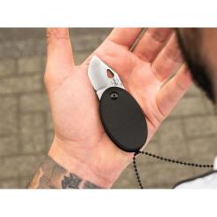 Нож Boker Plus L'Egg Фото 2