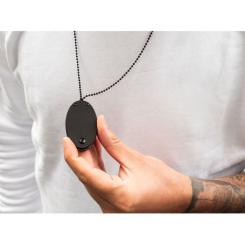 Нож Boker Plus L'Egg Фото 4