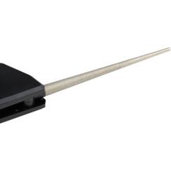 Точило Risam RO013 Фото 1