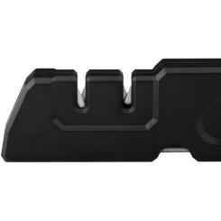 Точило Risam RO013 Фото 2