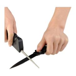 Точило Risam RO013 Фото 3