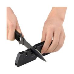 Точило Risam RO013 Фото 4