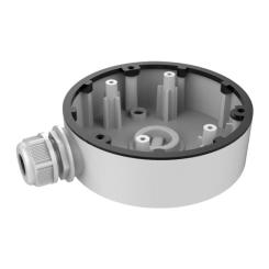 Крепление для видеокамеры Hikvision DS-1280ZJ-DM55 Фото