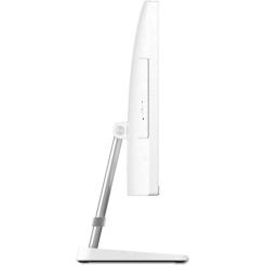 Компьютер Lenovo IdeaCentre AiO 3 24ALC6 / Ryzen7 5700U Фото 4